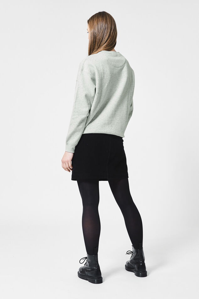 Sweater Stella image number 2