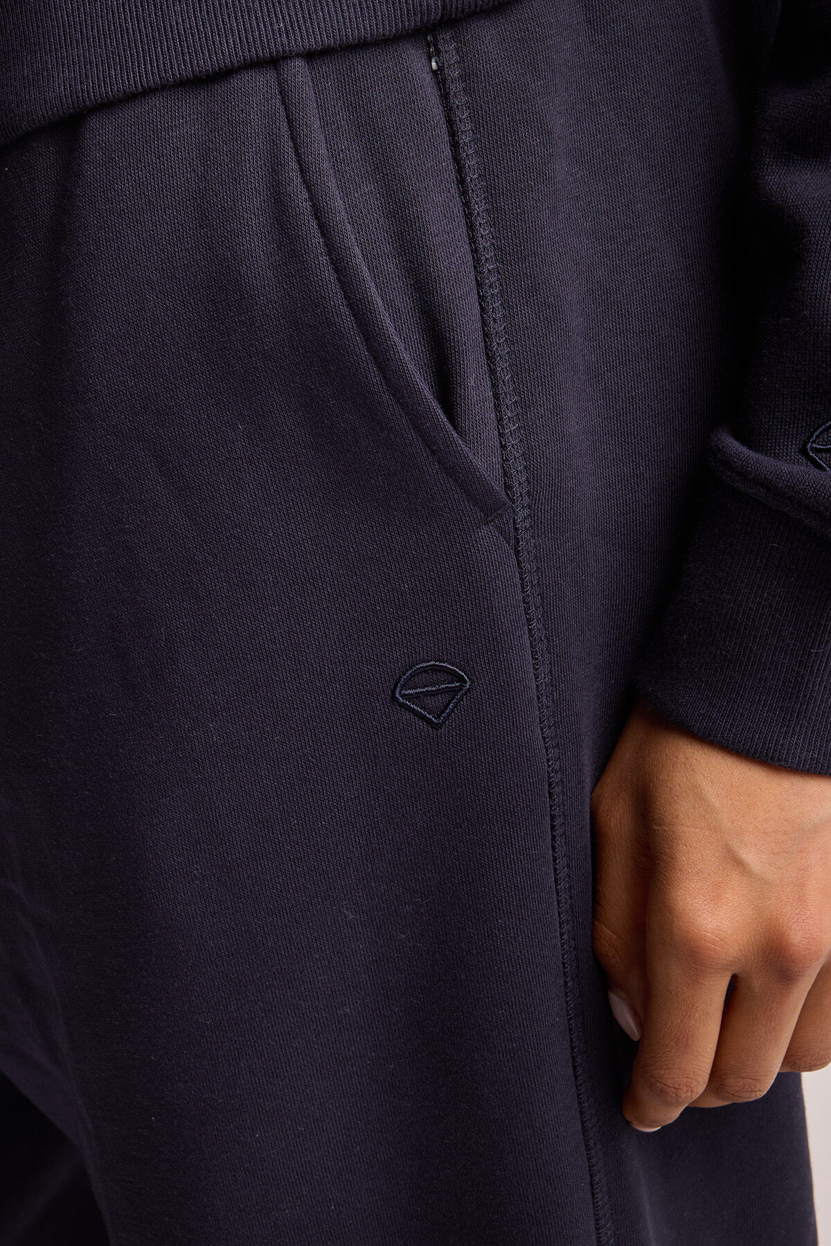 Pantalon de jogging Cara image number 3