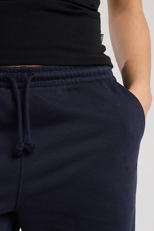 Joggingbroek Cara image number 3