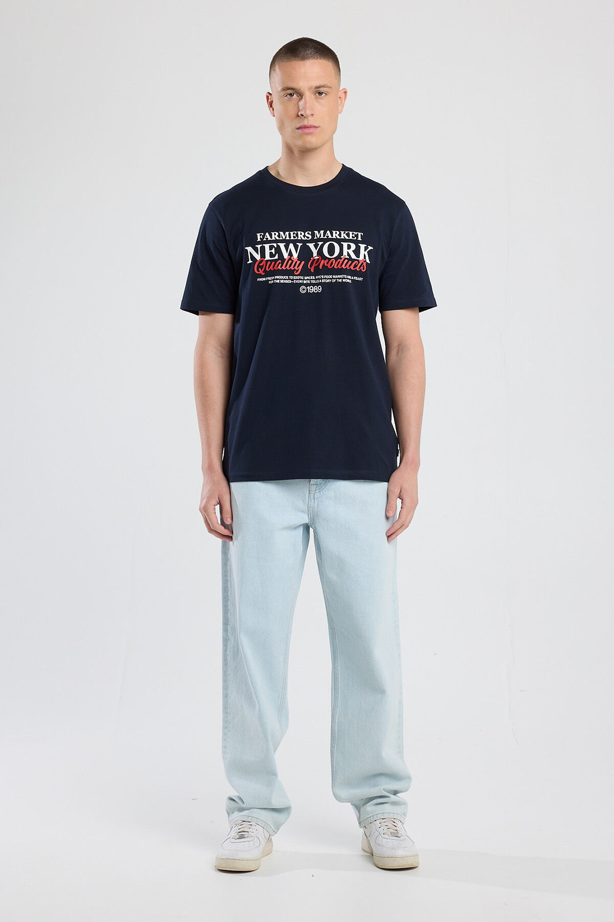 T-shirt Elden image number 1