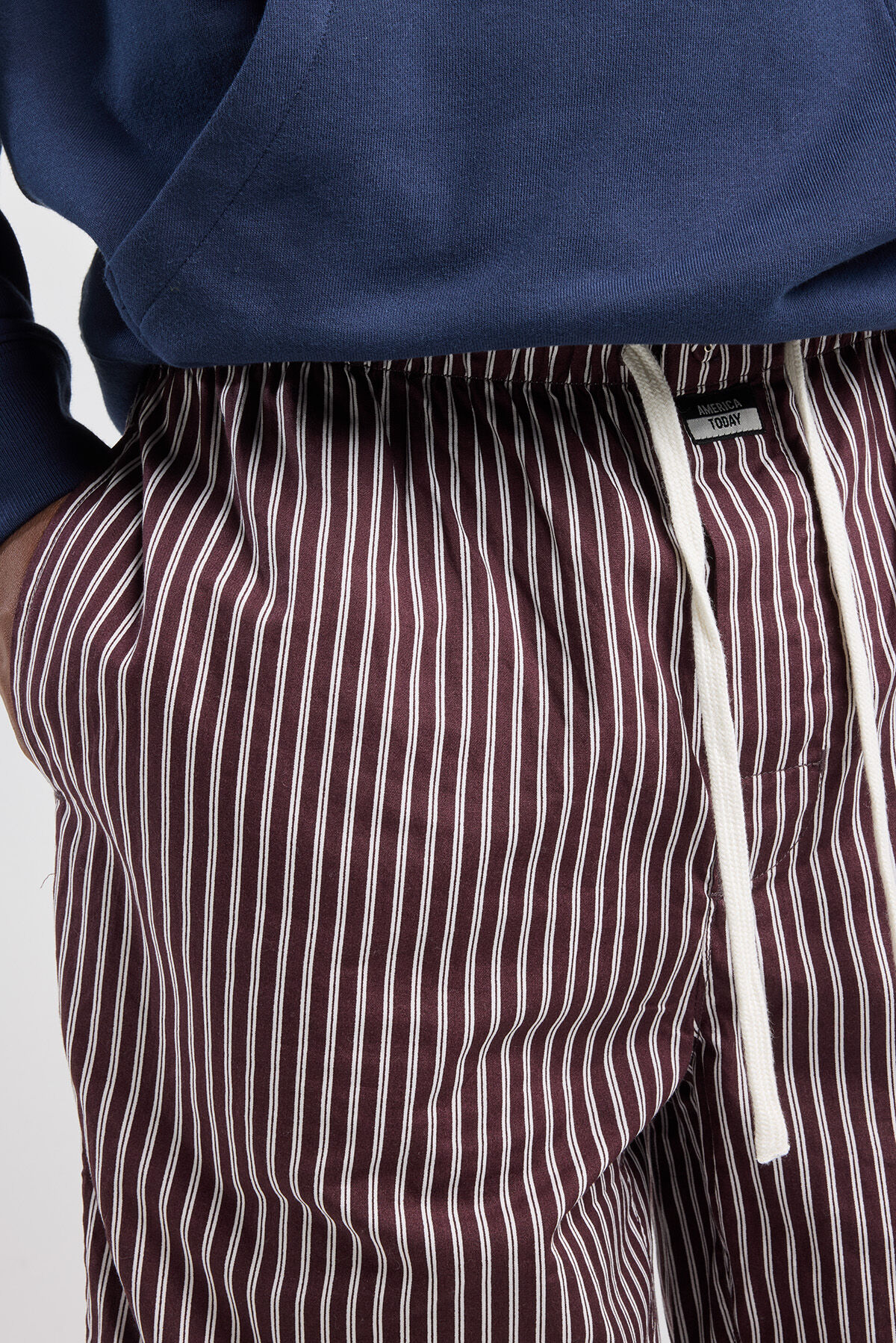 Pajama pants Lio image number 3