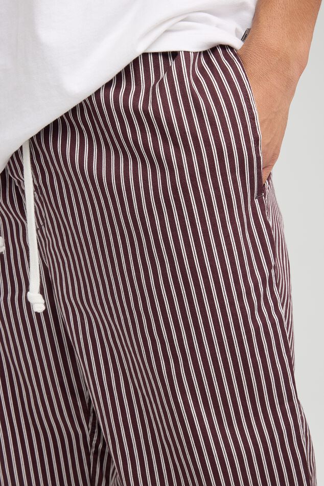 Pantalon de pyjama Lio image number 3