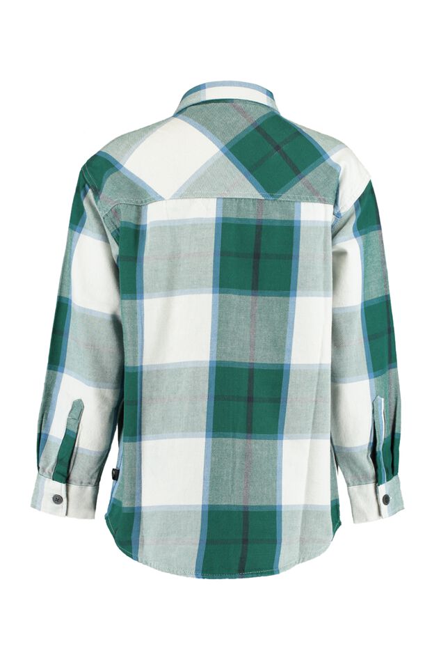 Blouse Blake JR image number 5