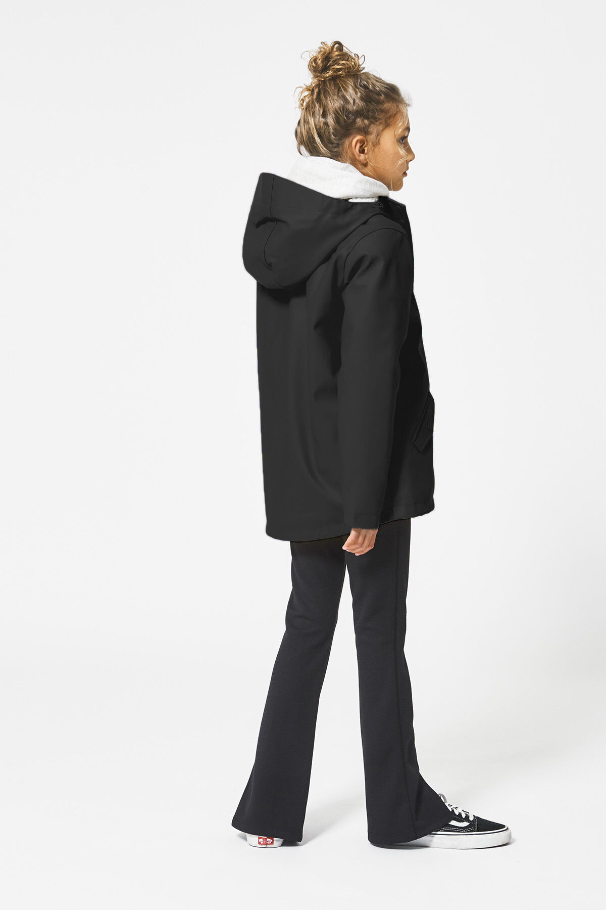 Regenmantel Jade Teddy Jr image number 2