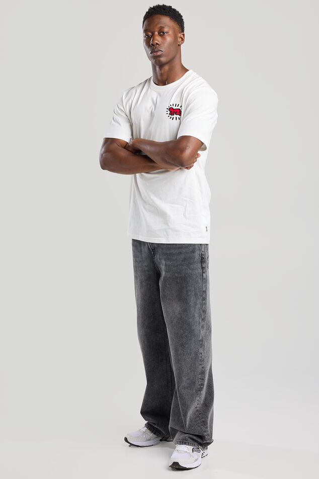 Ernie Tee image number 0