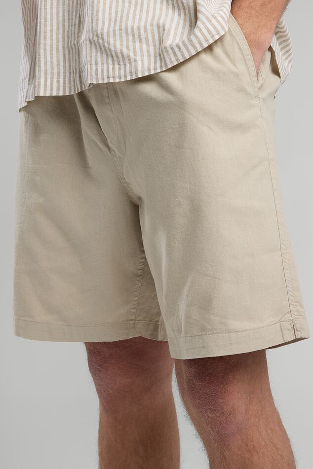 Norman image number 3