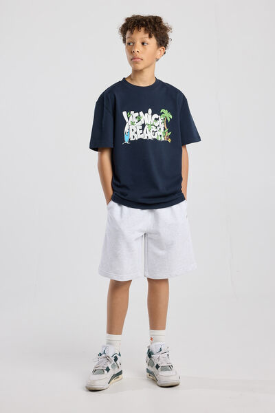 Ebbe JR Ebbe JR