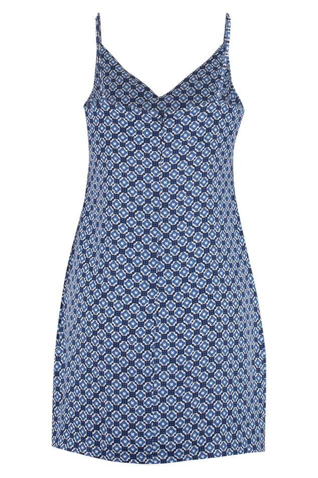 Jurk Dasha image number 5