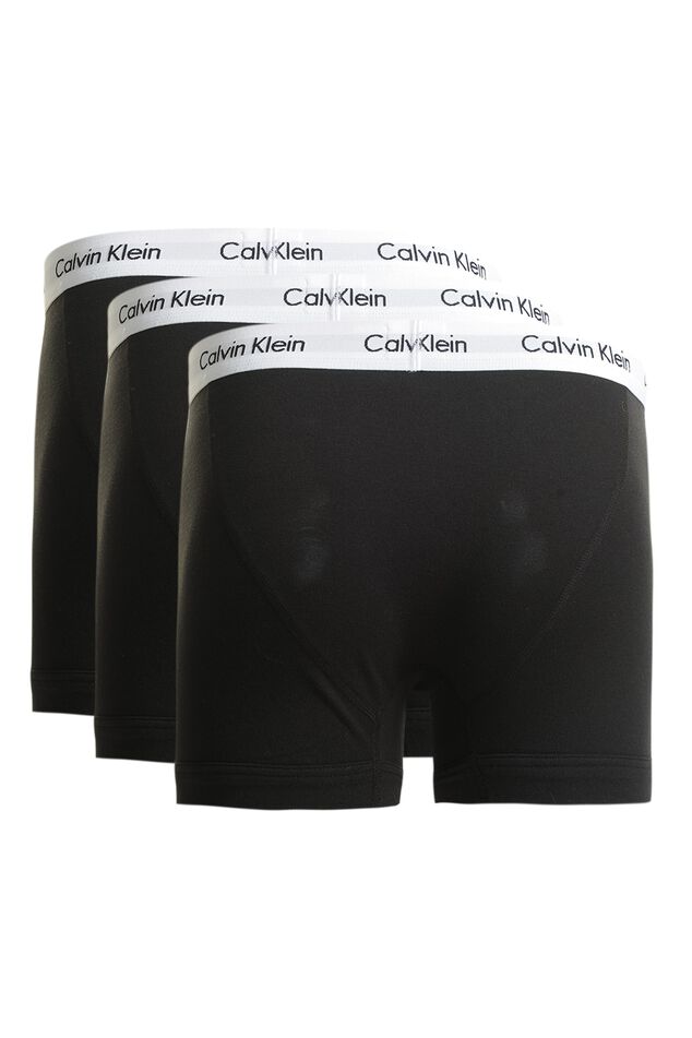 Boxershort 3 Pack trunk image number 1