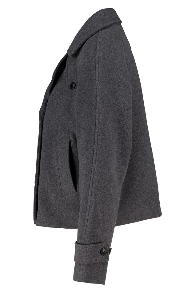 Joline Jacket image number 6