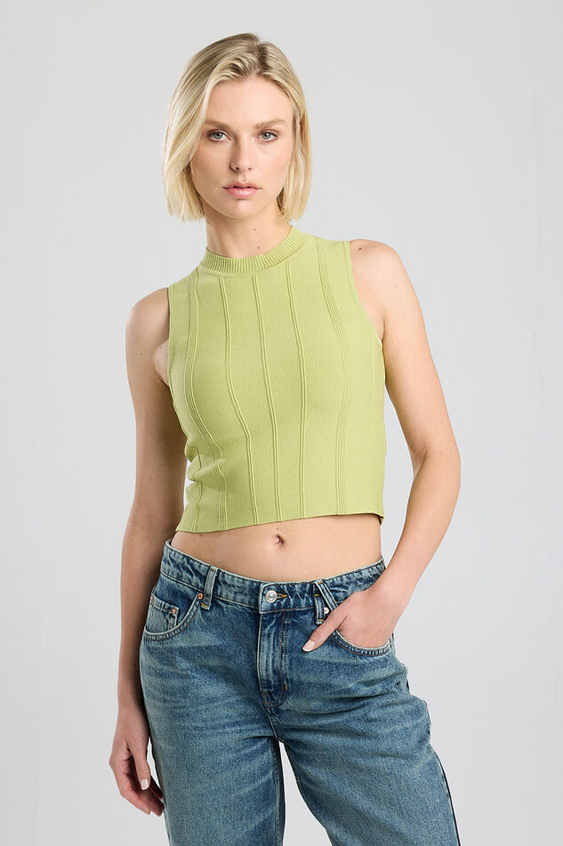 Gigi image number 0