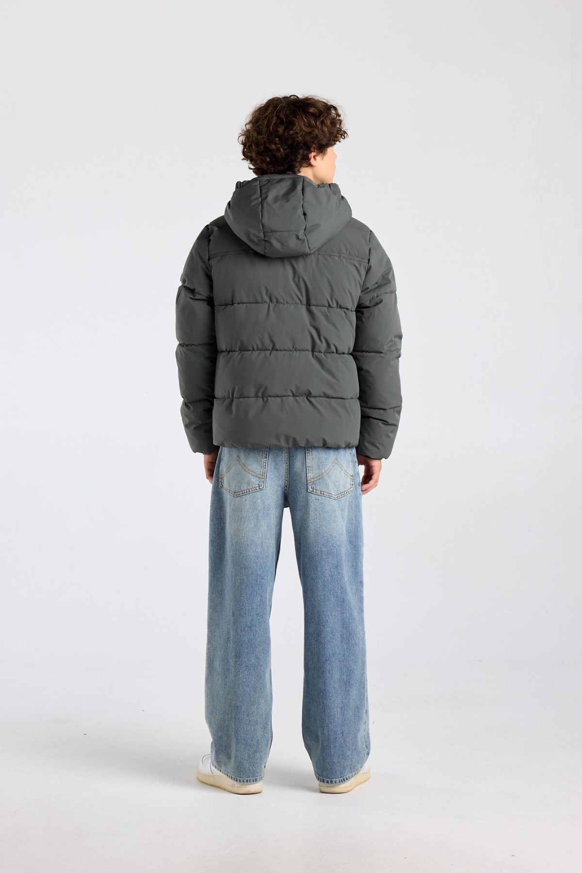 Jacco Jr image number 2