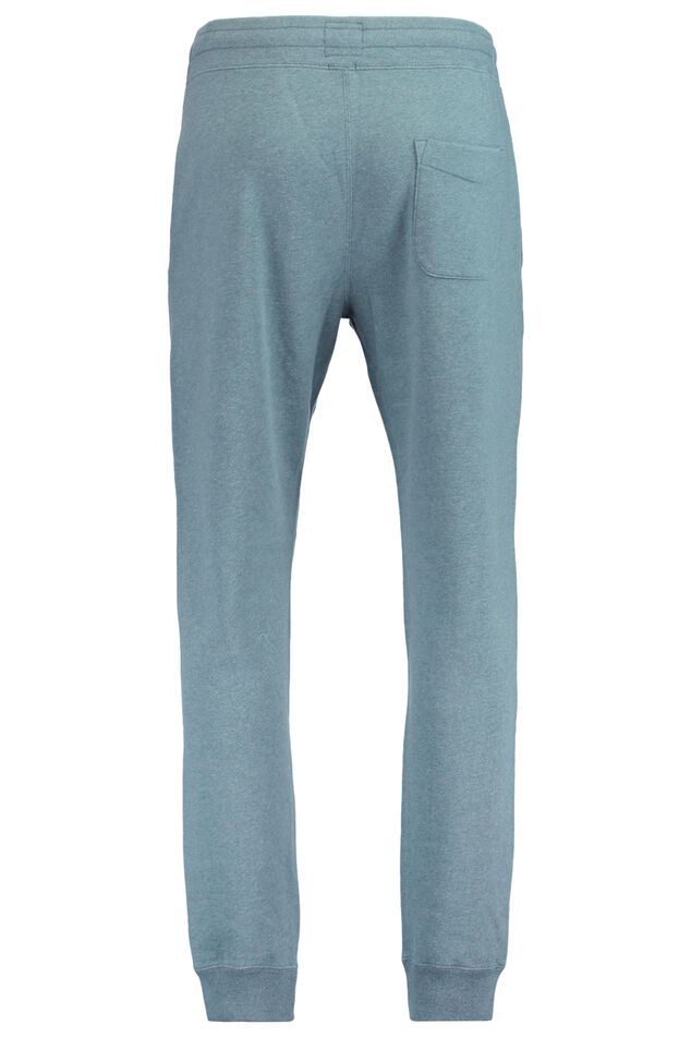 Jogginghose Conrad image number 5