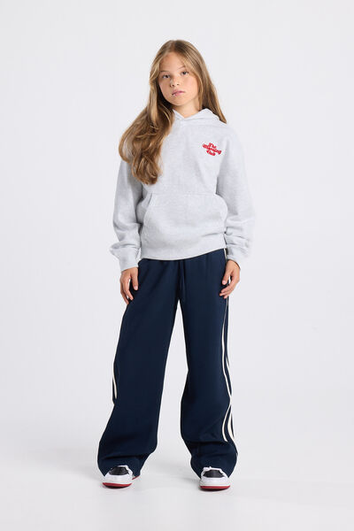 Sana hood jr Sana hood jr