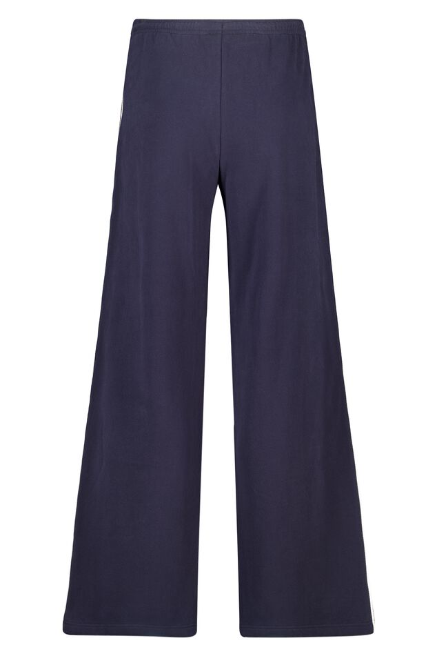 Sweatpants Clover image number 5