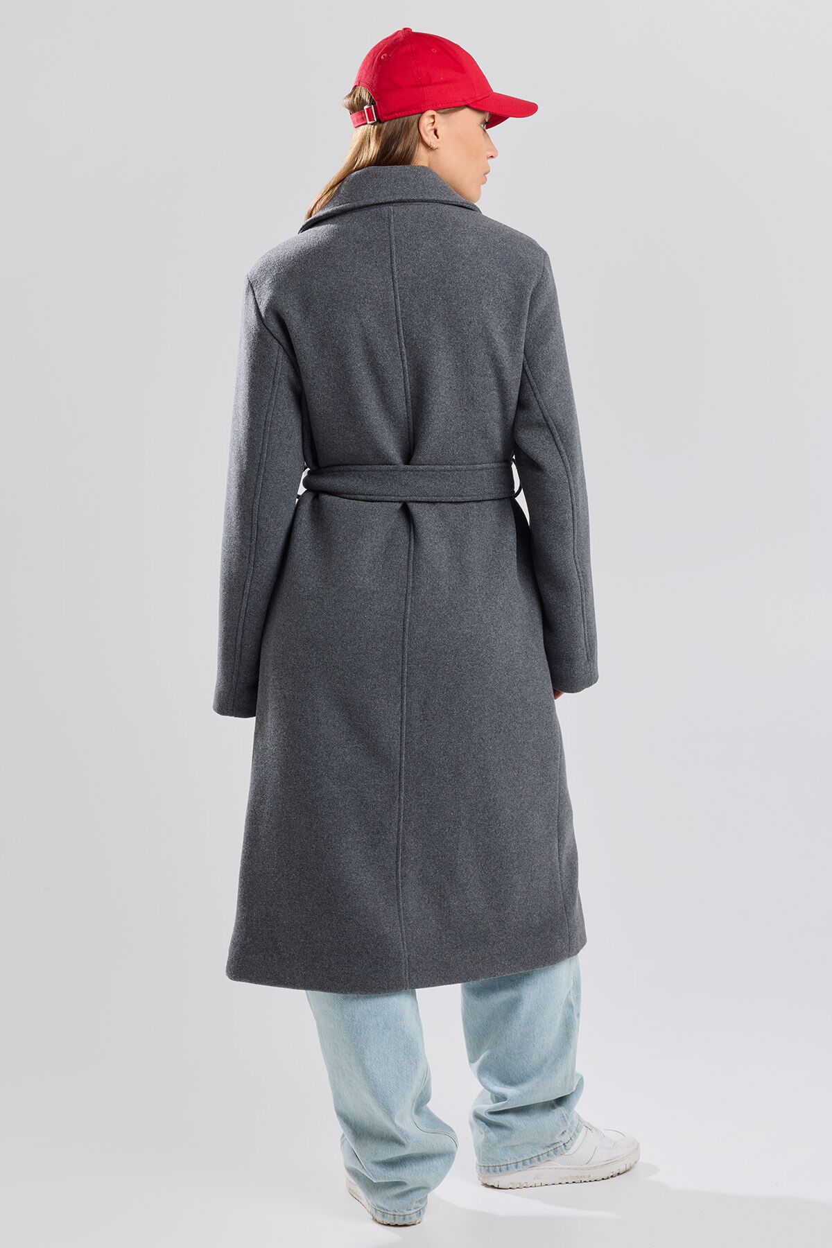 Veste Julia image number 2