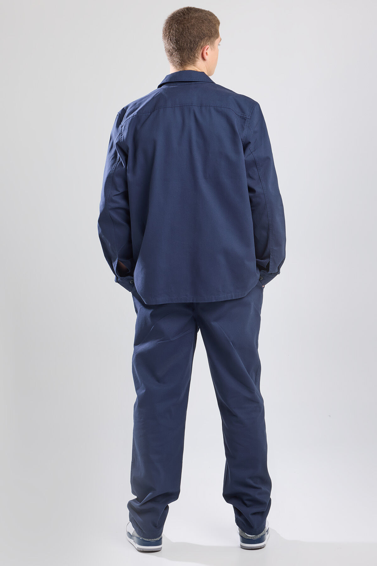 Shirt Hedley image number 2