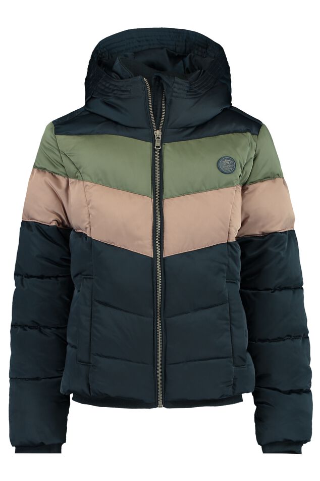 Jacket Jess Jr image number 0
