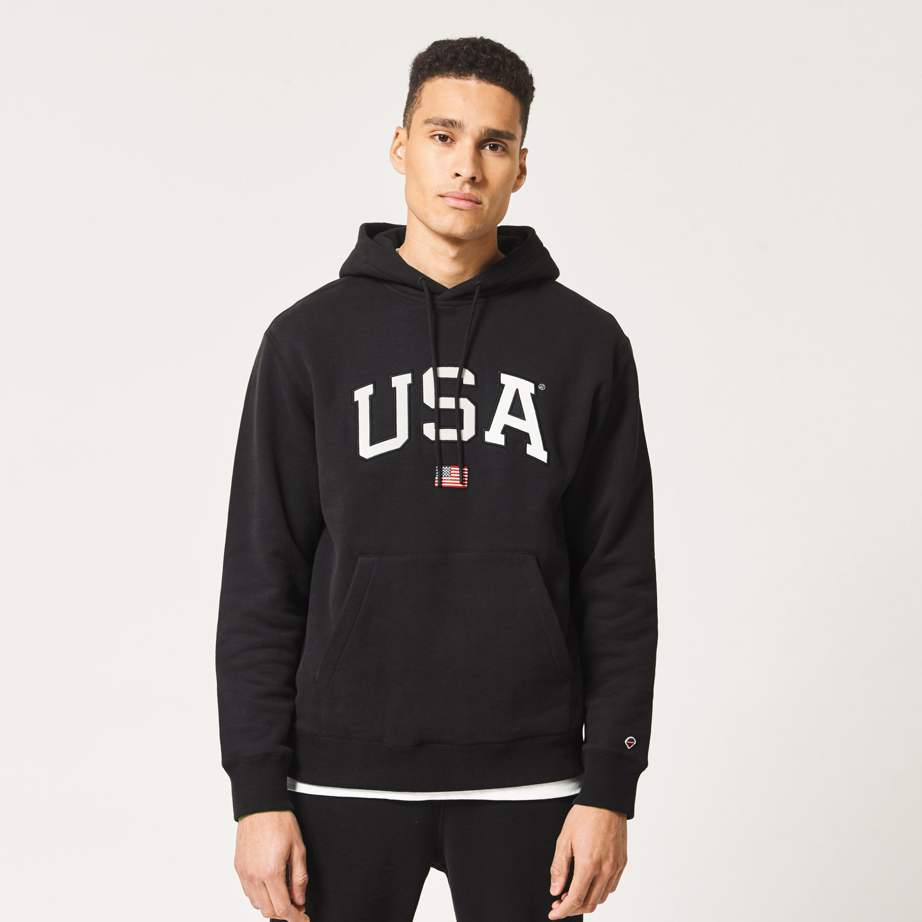 hoodies for men buy online