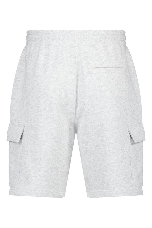 Sweat short Nick image number 5