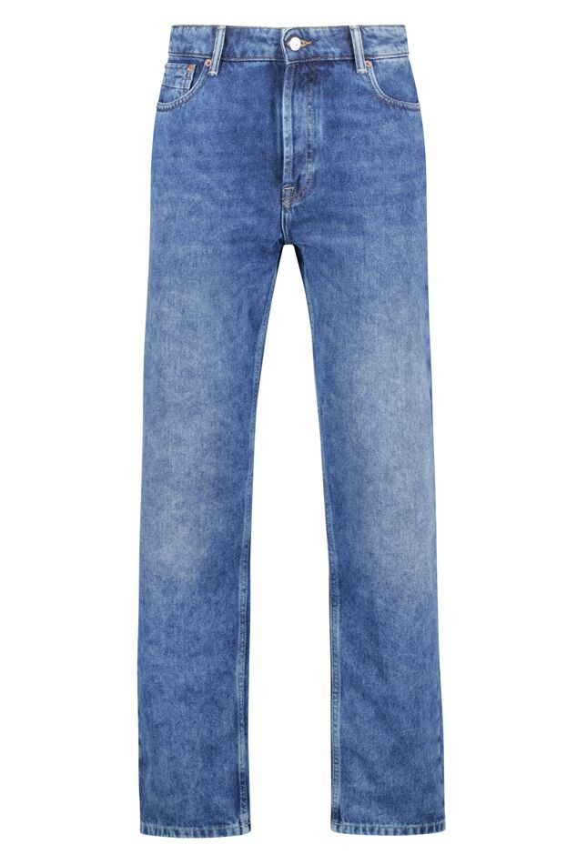 Jeans Dexter image number 4