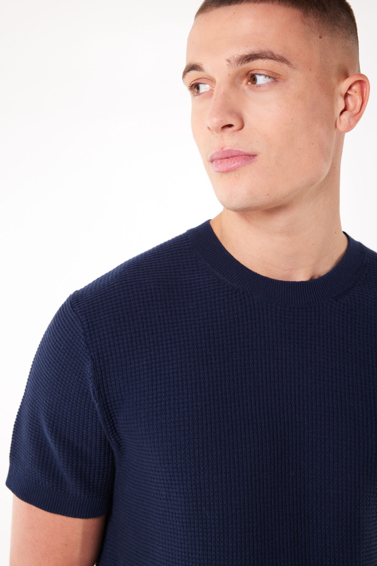 Jumper Karl image number 3