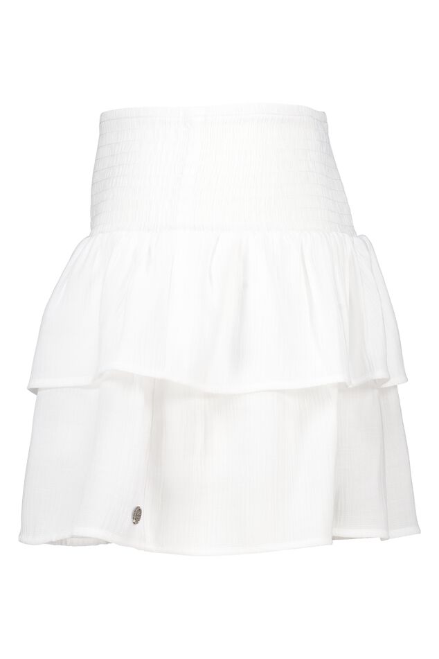 Rory Jr image number 6