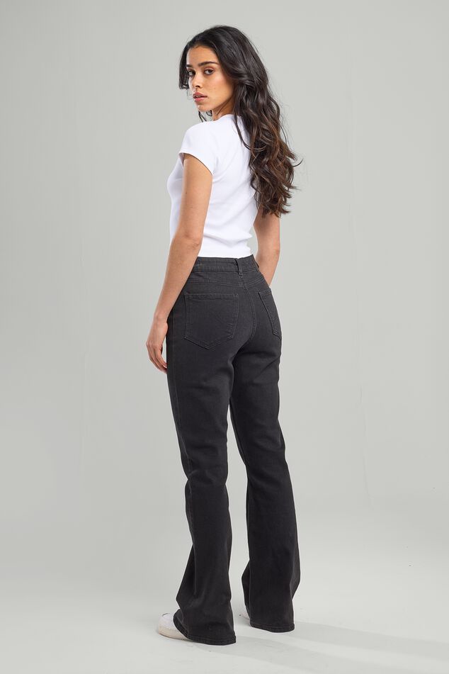 Jeans Peggy image number 2