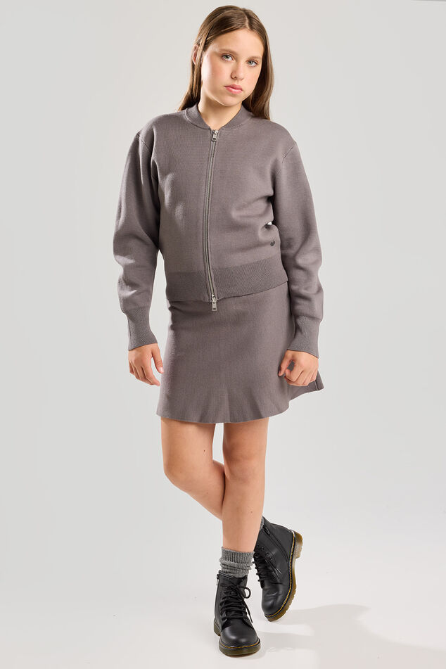 Jupe Rana JR image number 0