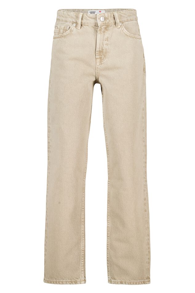 Dallas Jr image number 4