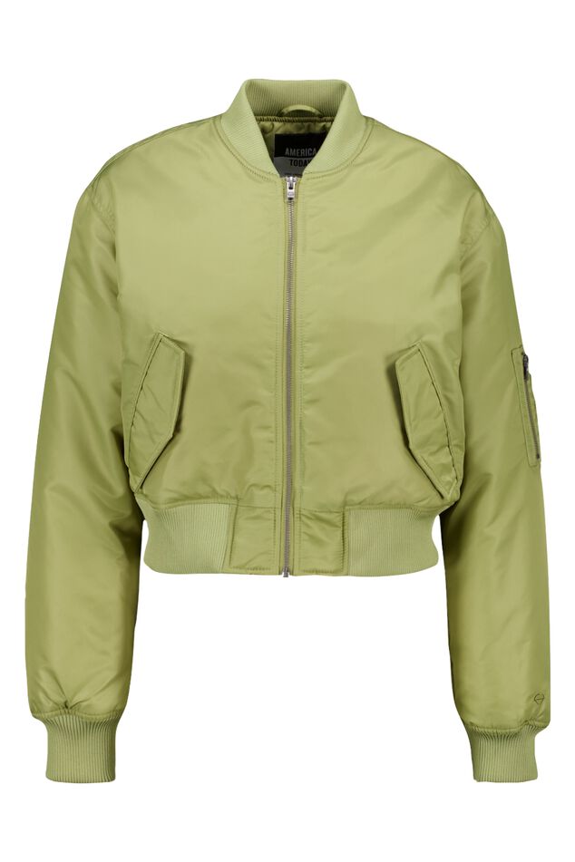 Bomberjacke Jordyn image number 4