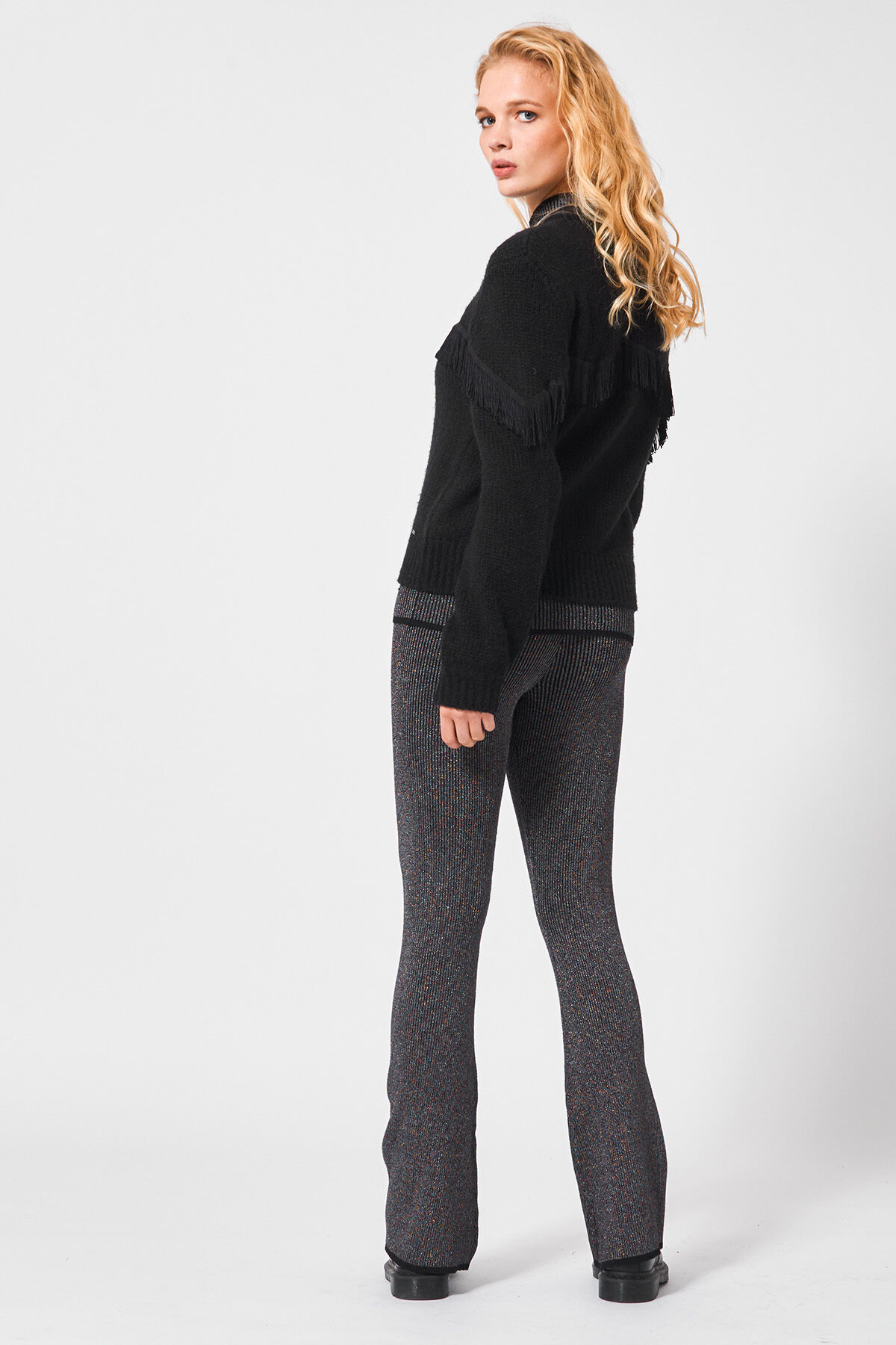 Pull Karley X image number 2