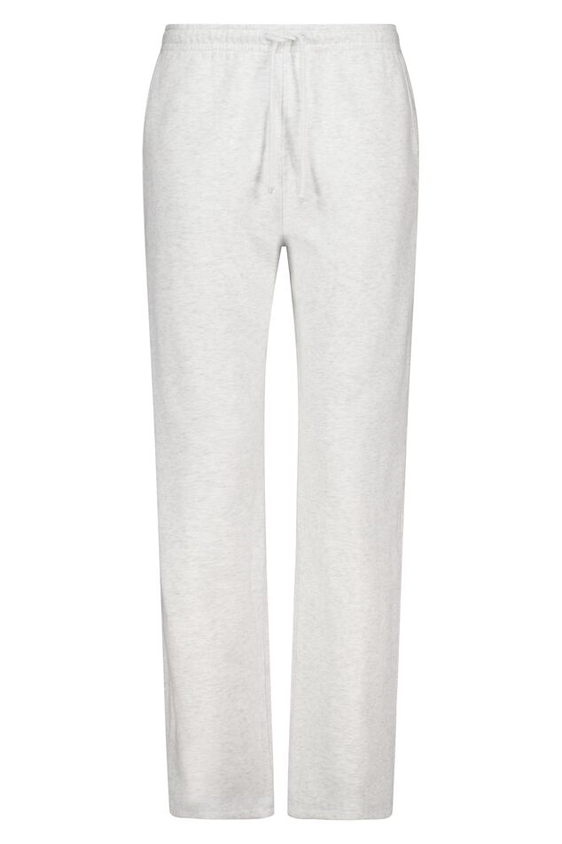 Joggingbroek Cara image number 4