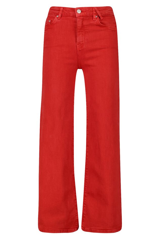 Jeans Olivia Jr colored image number 4