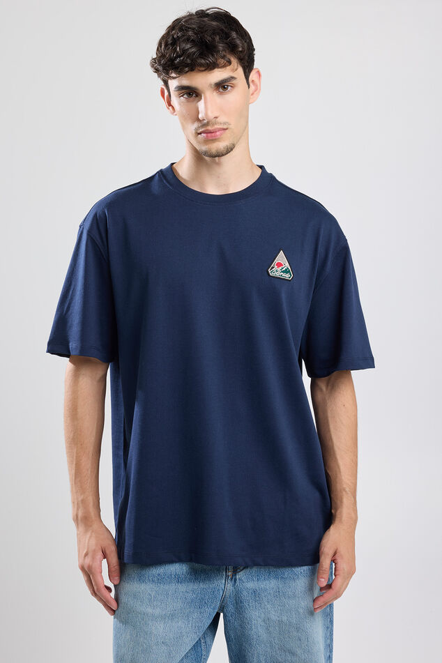 T-shirt Eli image number 1