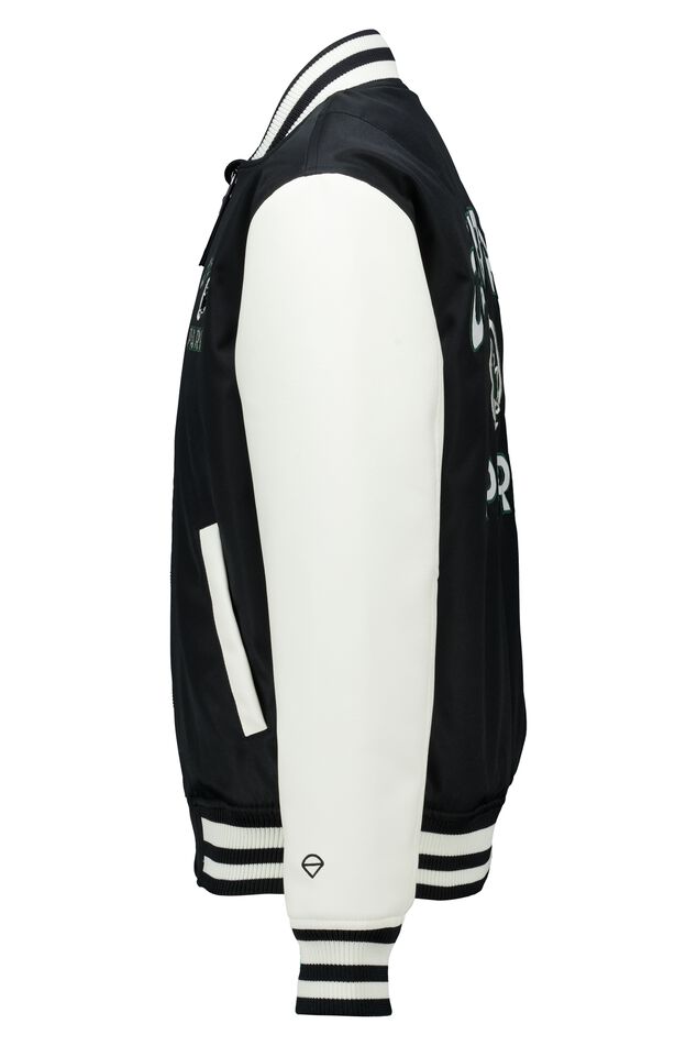Baseball jacket Jack JR image number 6