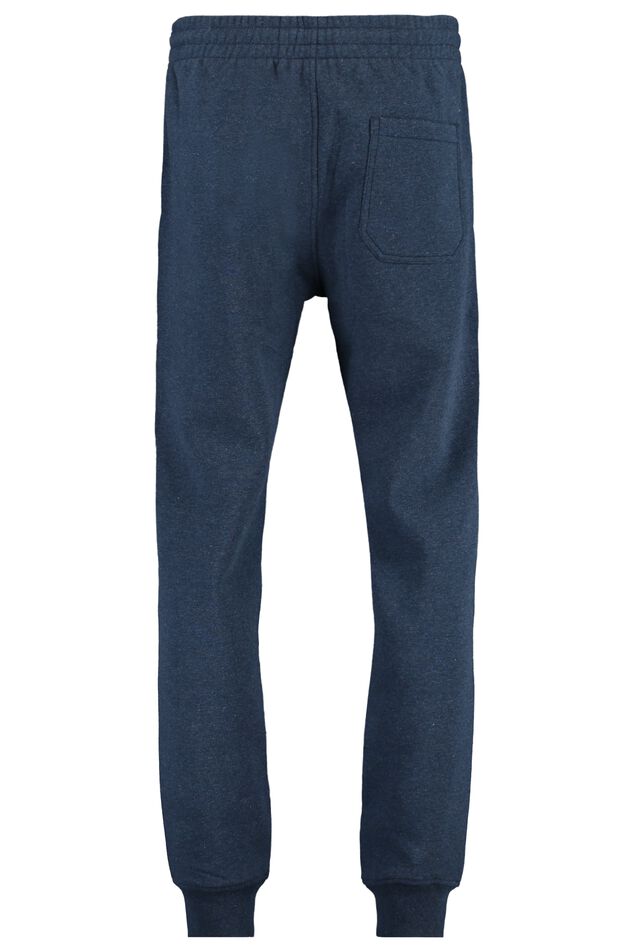 Jogging pants Crane image number 1