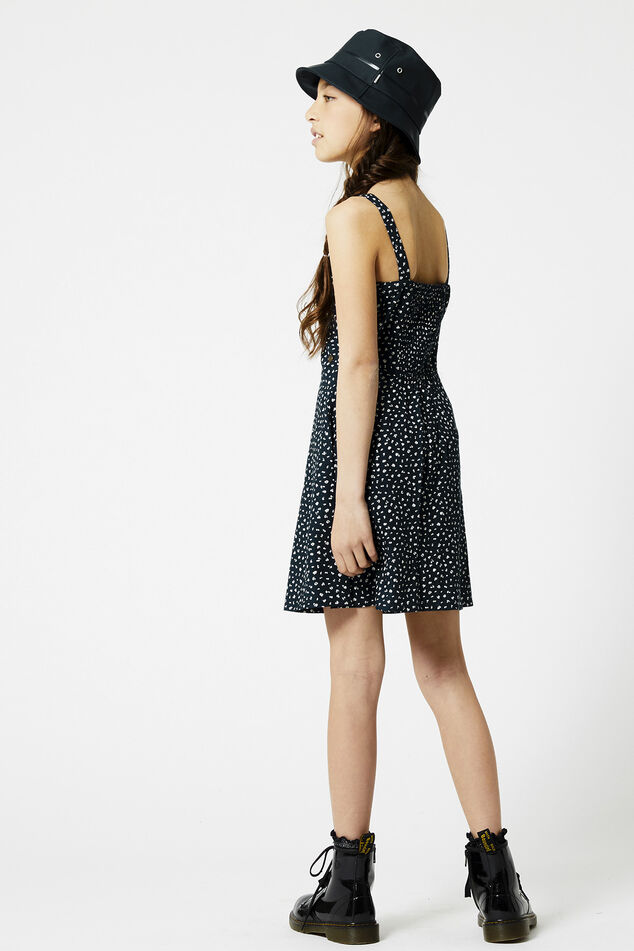 Kleid Duffy Jr image number 1