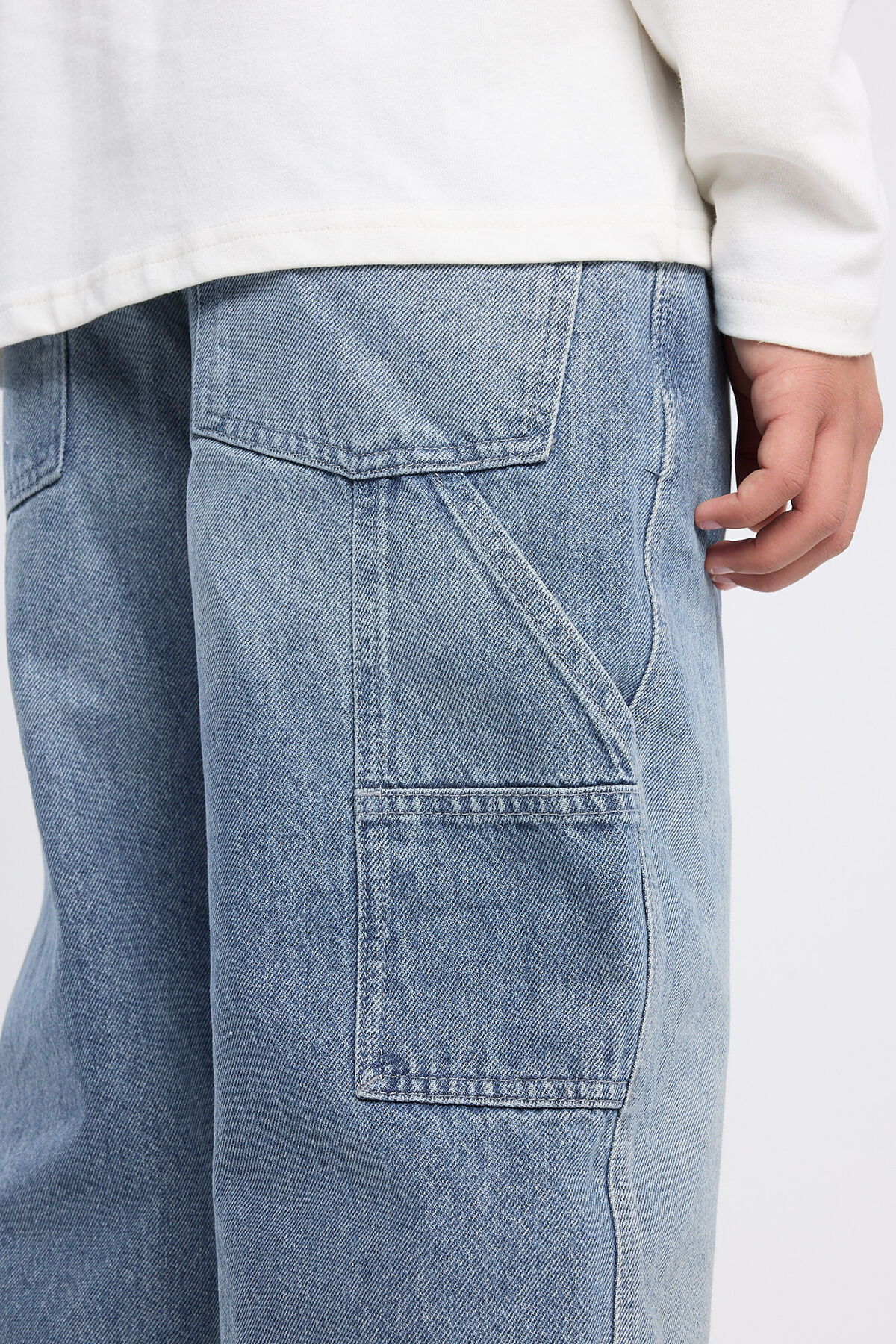 Denver JR image number 3