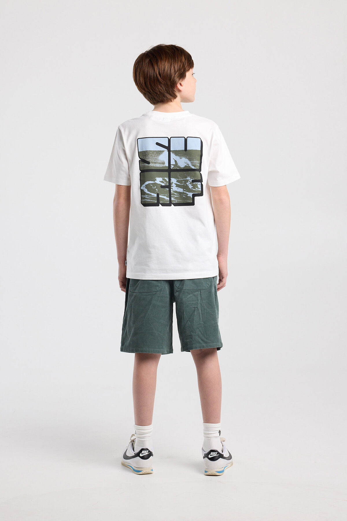 Edson Jr image number 1