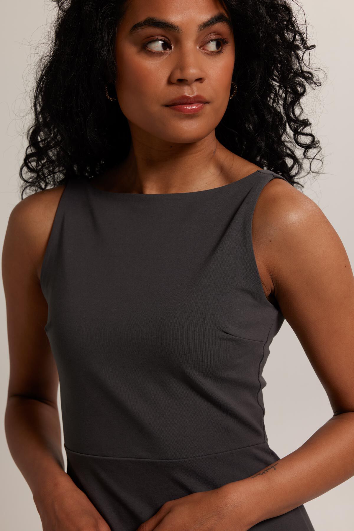 Dress Dawn image number 3