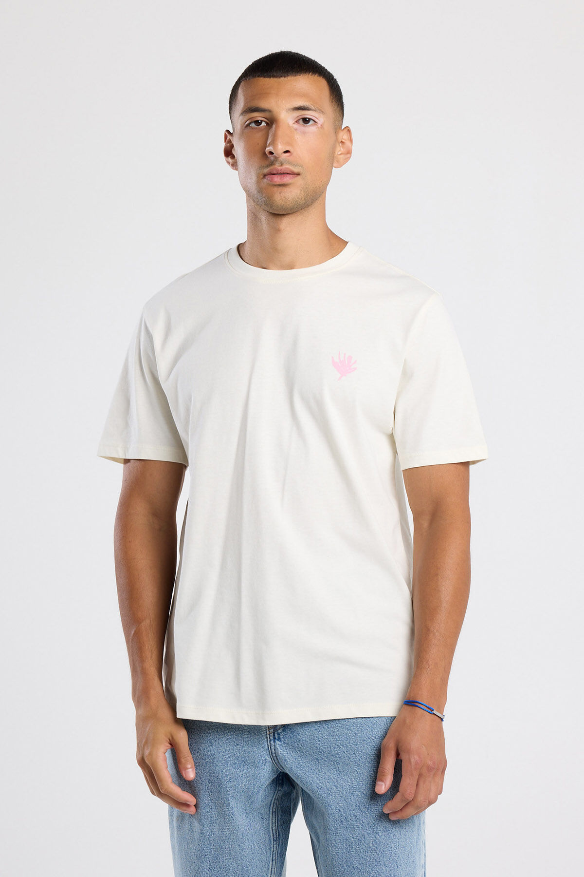 Etienne image number 0