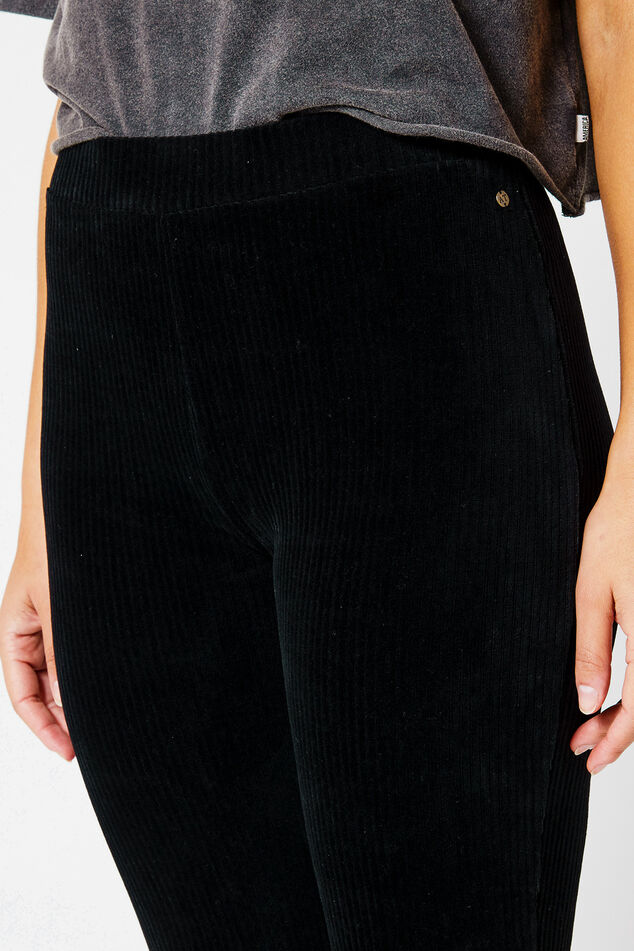 Flared pants Charly image number 3