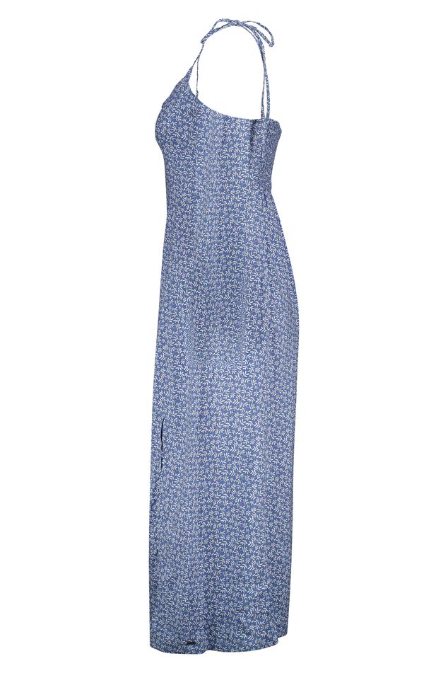 Dress Delia image number 5