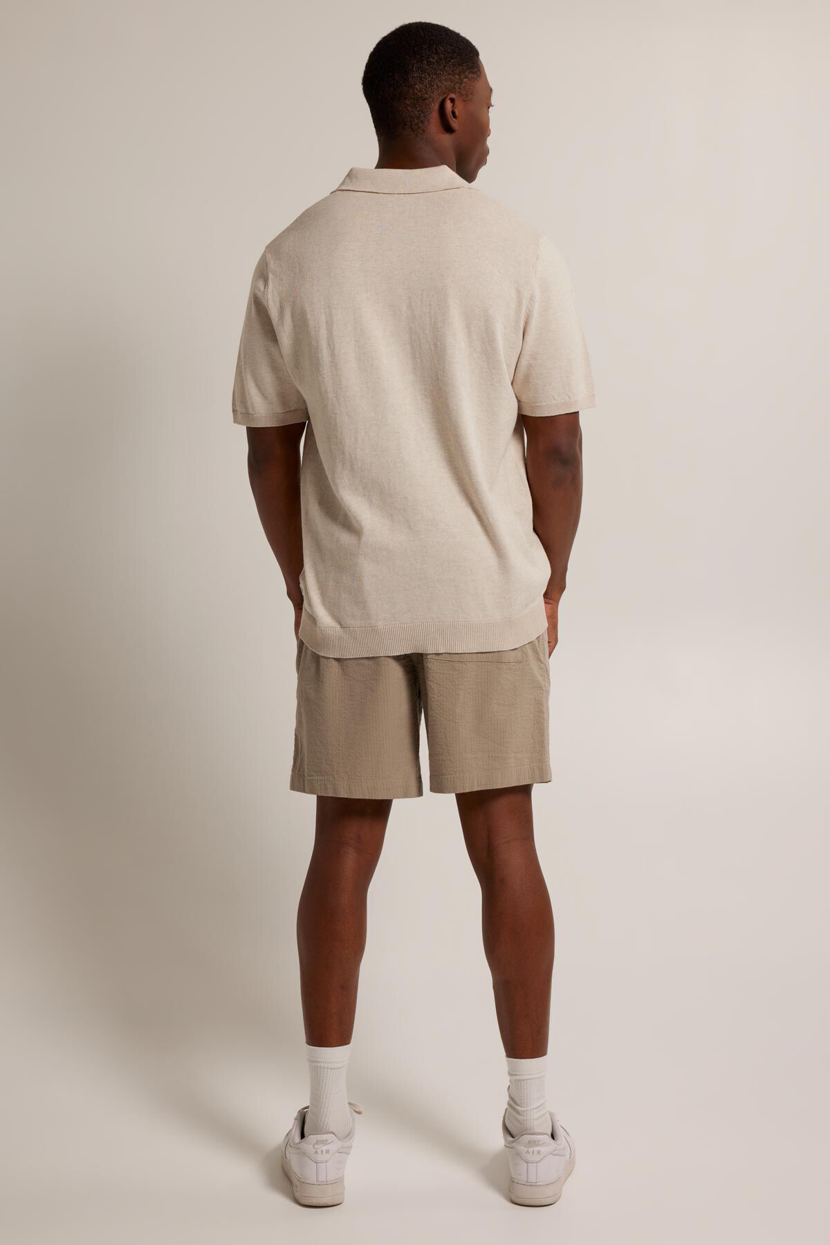 Short Newton image number 2