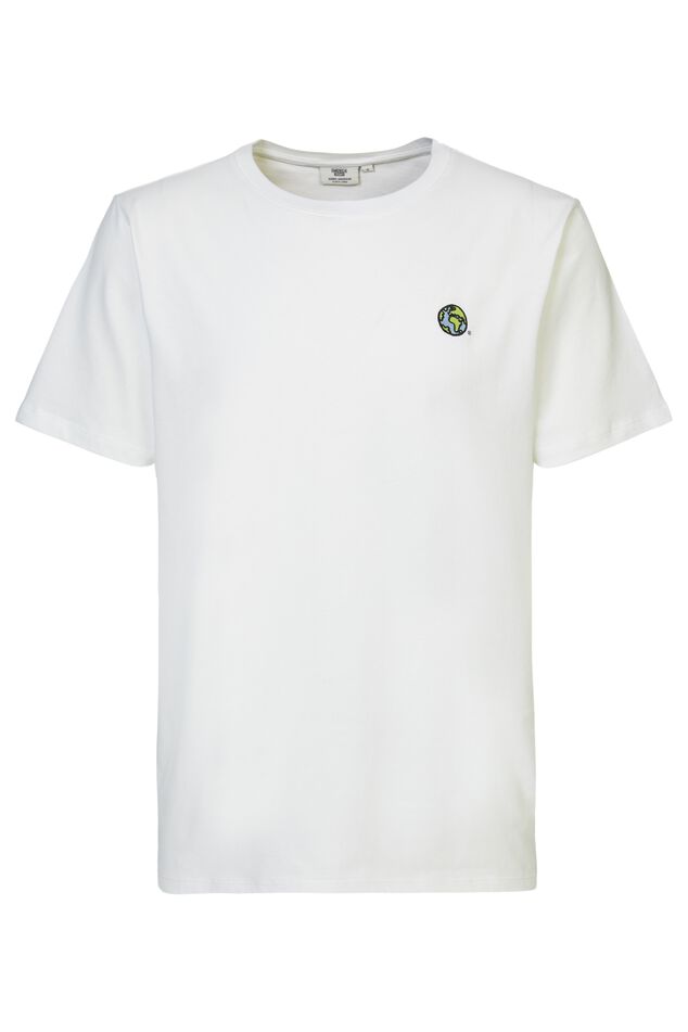 T-shirt Enzo image number 1