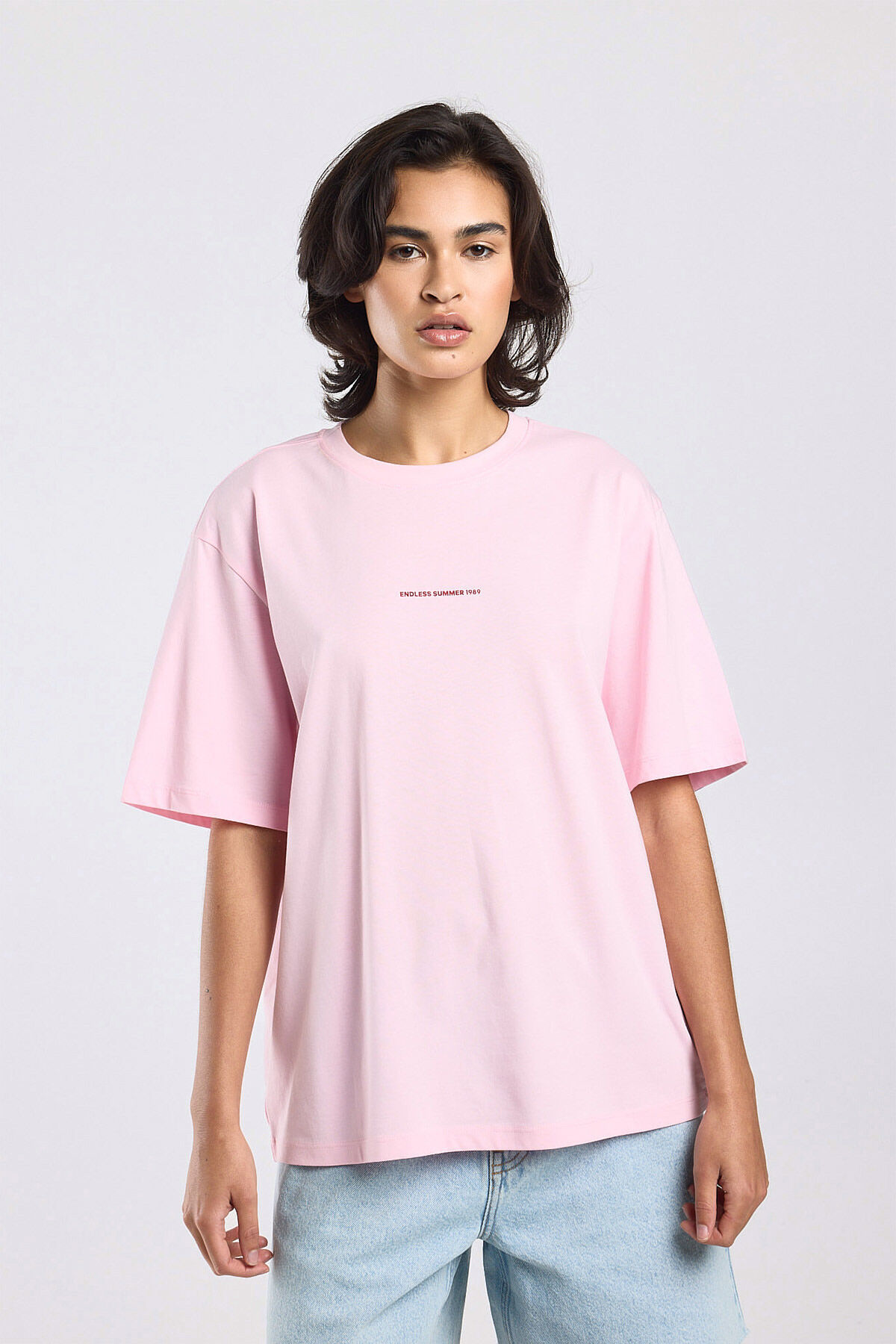 Ellinor image number 0