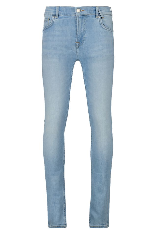 Jeans Keanu jr image number 0