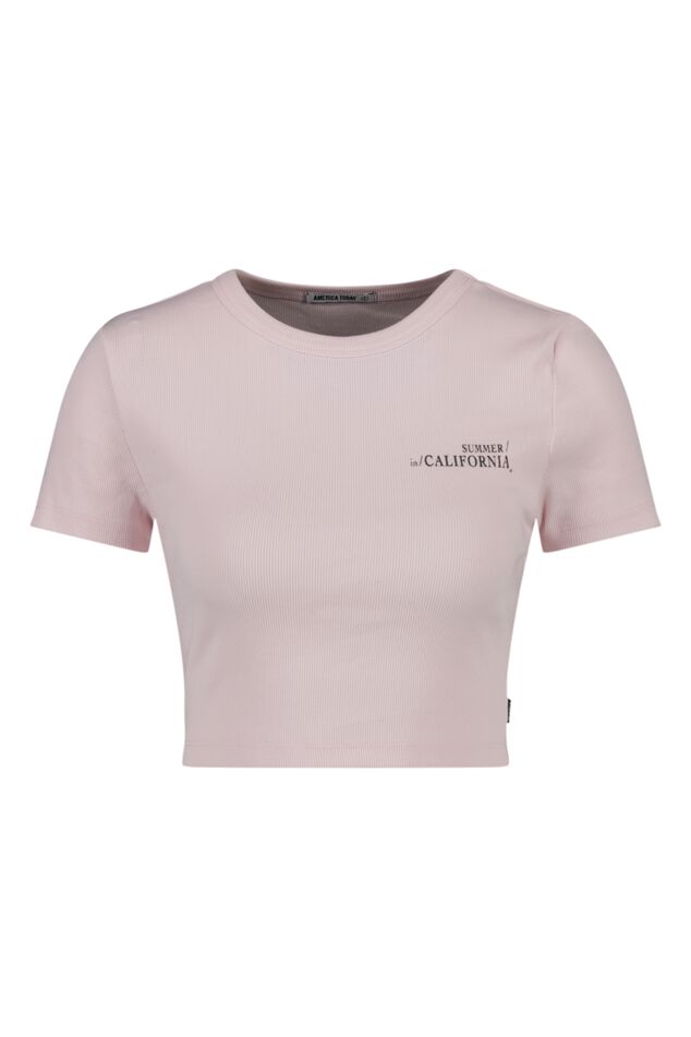 T-shirt Elisa image number 4
