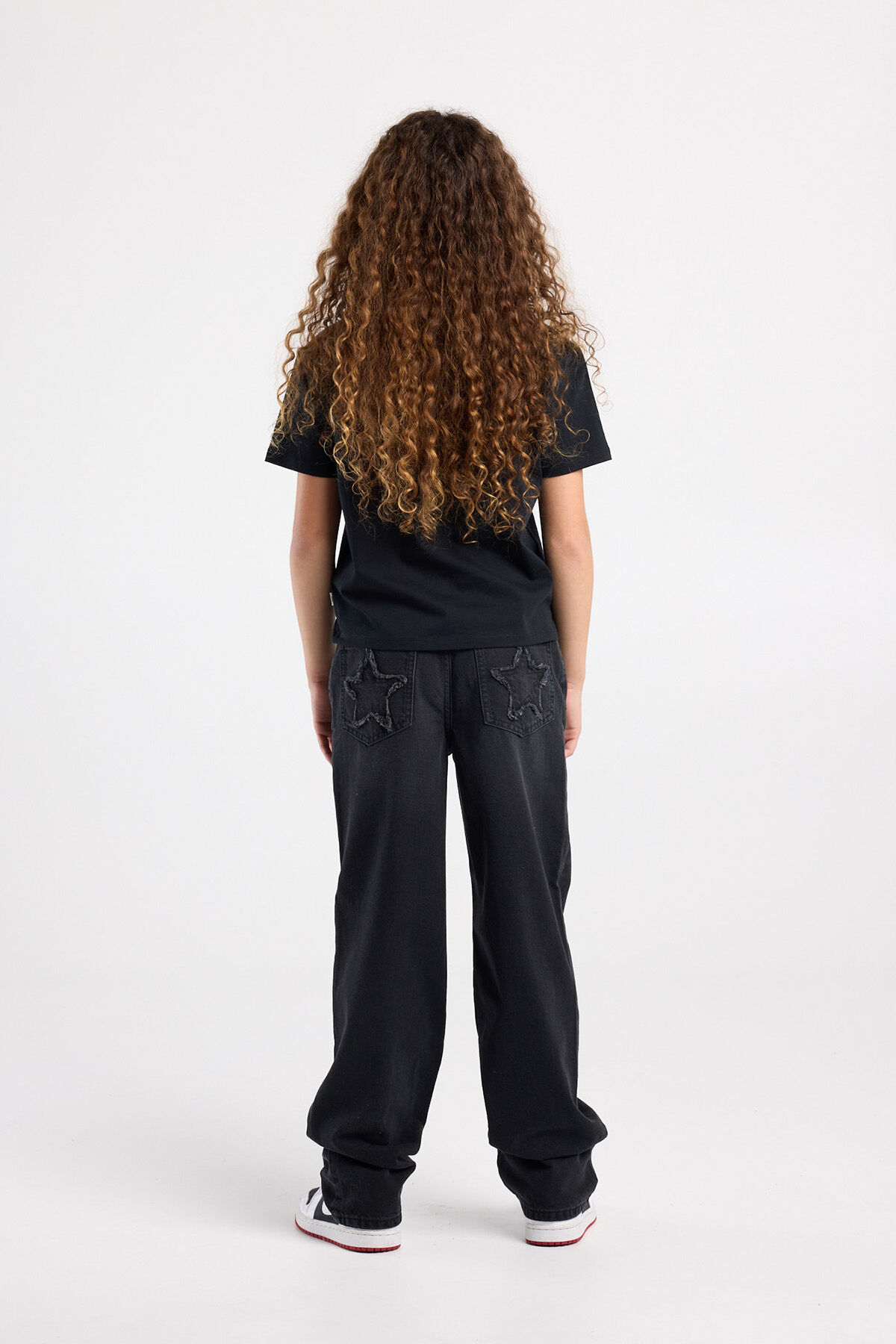 Phoenix JR image number 2